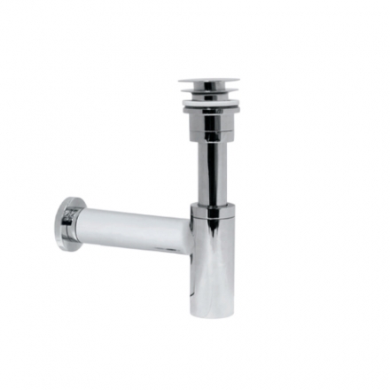 Siphon nhấn VG815